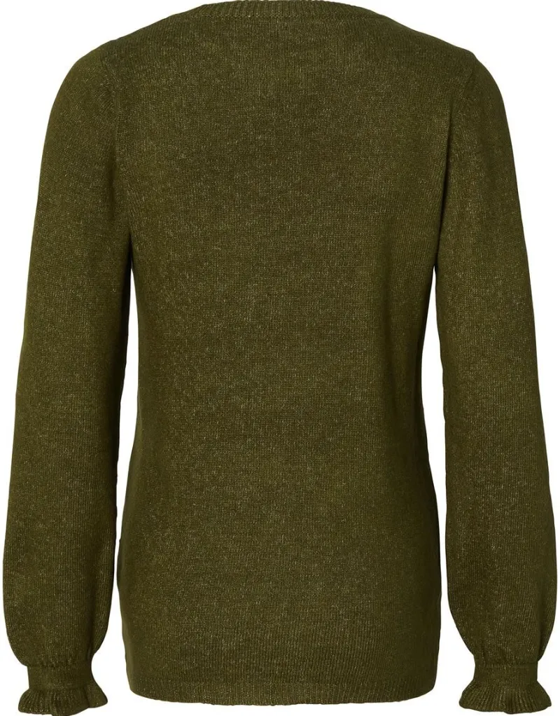 pullover_forli__sphagnum_9.webp Noppies Pullover-Pullover Forli -