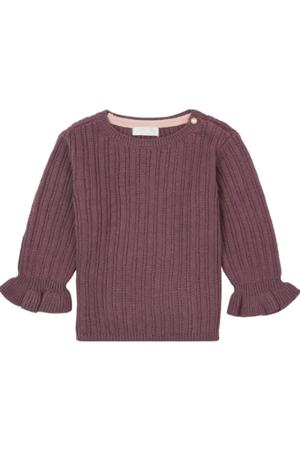 Noppies Pullover-Pullover Frossay -