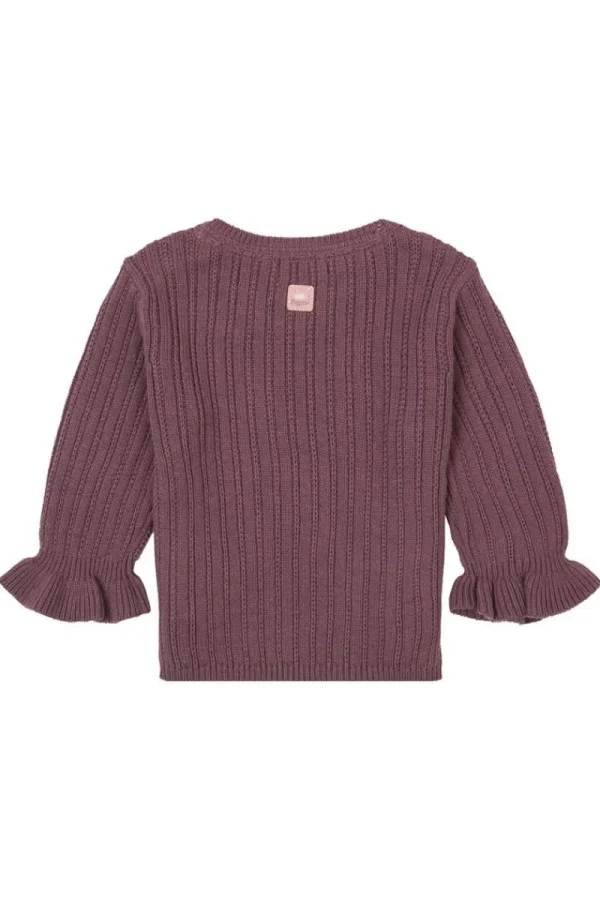 Noppies Pullover-Pullover Frossay -