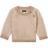 Noppies Pullover-Pullover Gan -