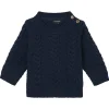 Noppies Pullover-Pullover Gascones -