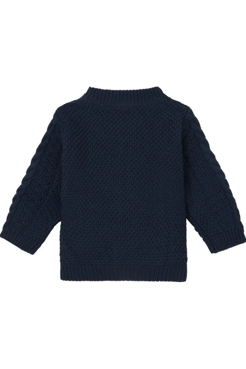 pullover_gascones__black__4.webp Noppies Pullover-Pullover Gascones -
