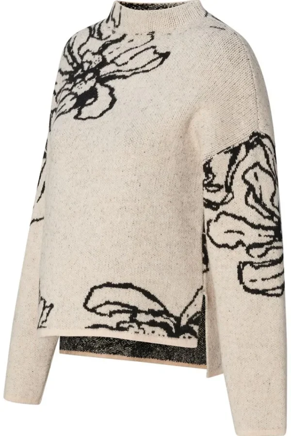 Noppies Pullover-Pullover Gaya -