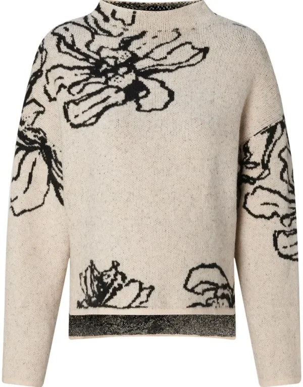 Noppies Pullover-Pullover Gaya -