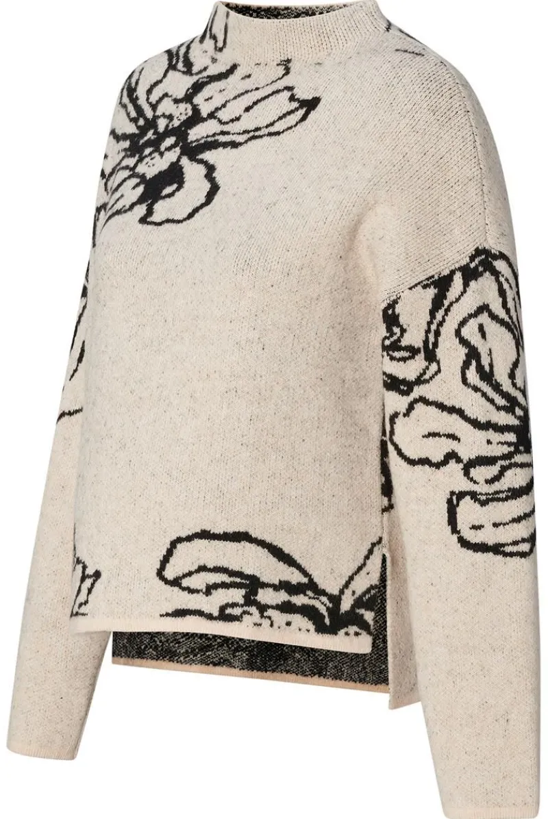 pullover_gaya__whitecap_g_4.webp Noppies Pullover-Pullover Gaya -
