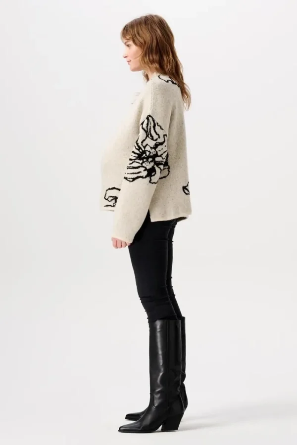 Noppies Pullover-Pullover Gaya -