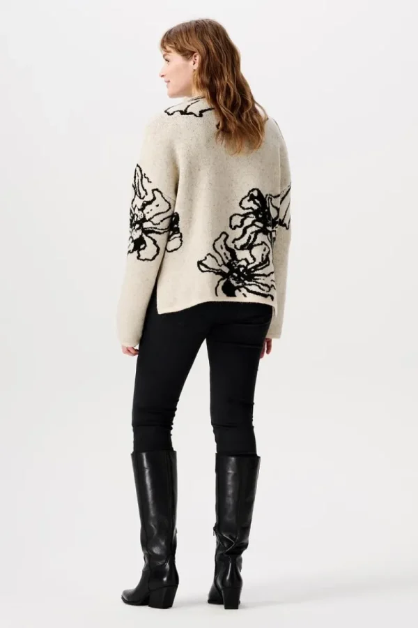 Noppies Pullover-Pullover Gaya -