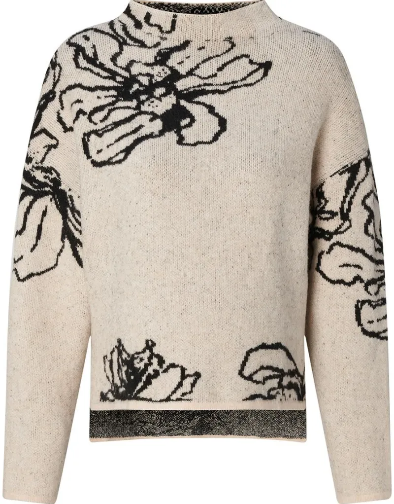 pullover_gaya__whitecap_g_8.webp Noppies Pullover-Pullover Gaya -