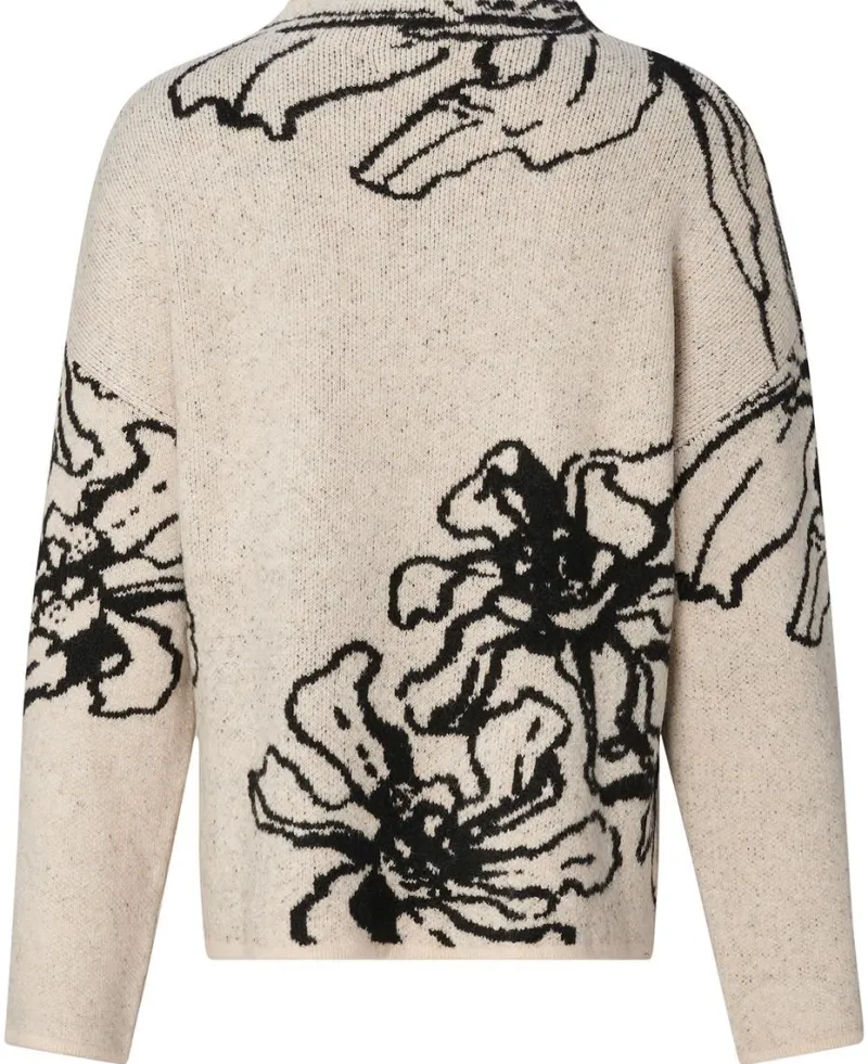 pullover_gaya__whitecap_g_9.webp Noppies Pullover-Pullover Gaya -