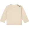 Noppies Pullover-Pullover Gergal -