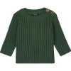 Noppies Pullover-Pullover Golbey -