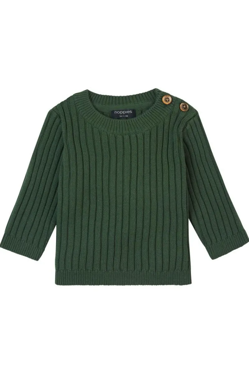 pullover_golbey__garden_t_0.webp Noppies Pullover-Pullover Golbey -