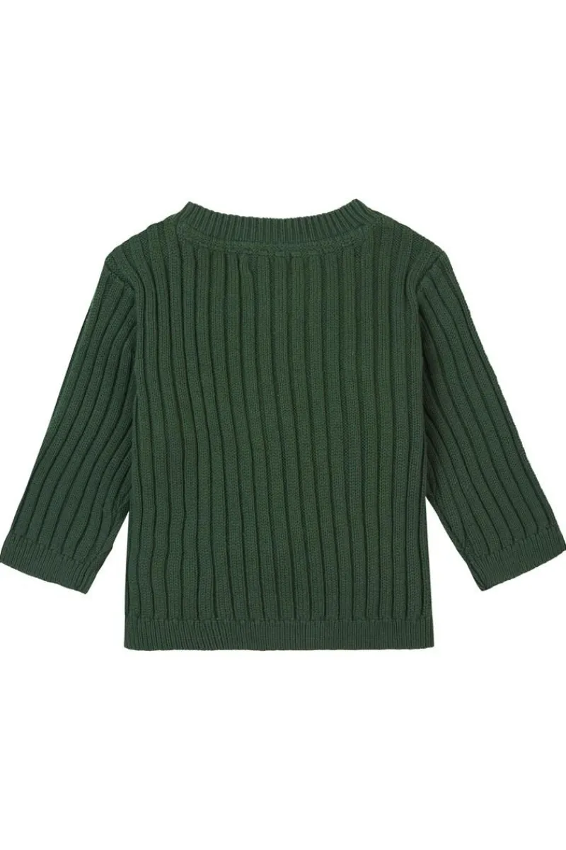 pullover_golbey__garden_t_1.webp Noppies Pullover-Pullover Golbey -