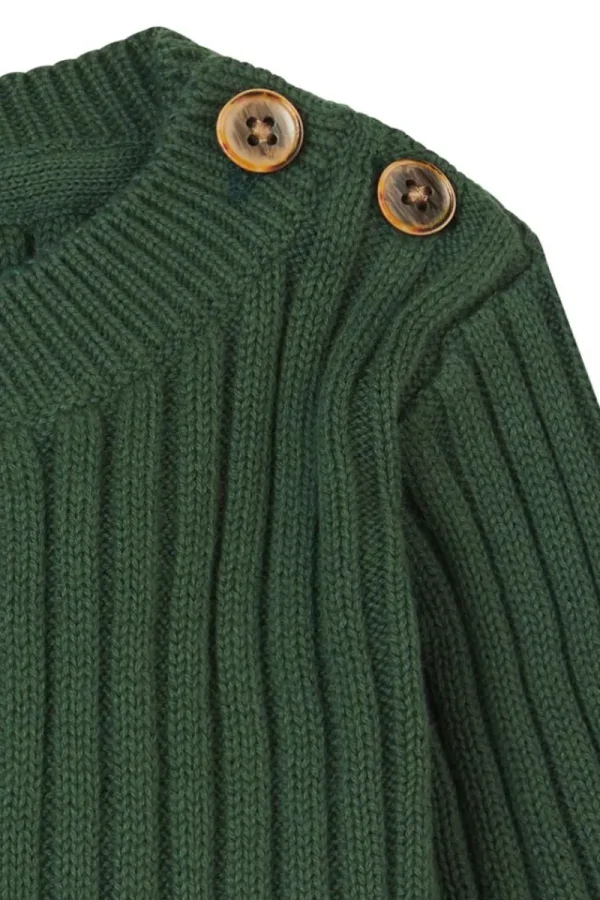 Noppies Pullover-Pullover Golbey -