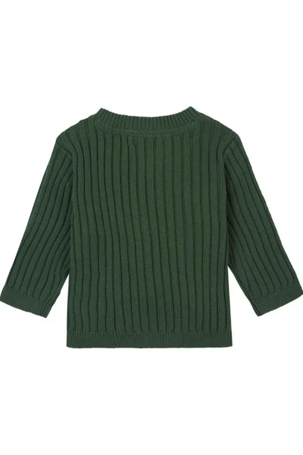 Noppies Pullover-Pullover Golbey -