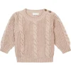 Noppies Pullover-Pullover Goven -