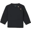 Noppies Pullover-Pullover Grajera -