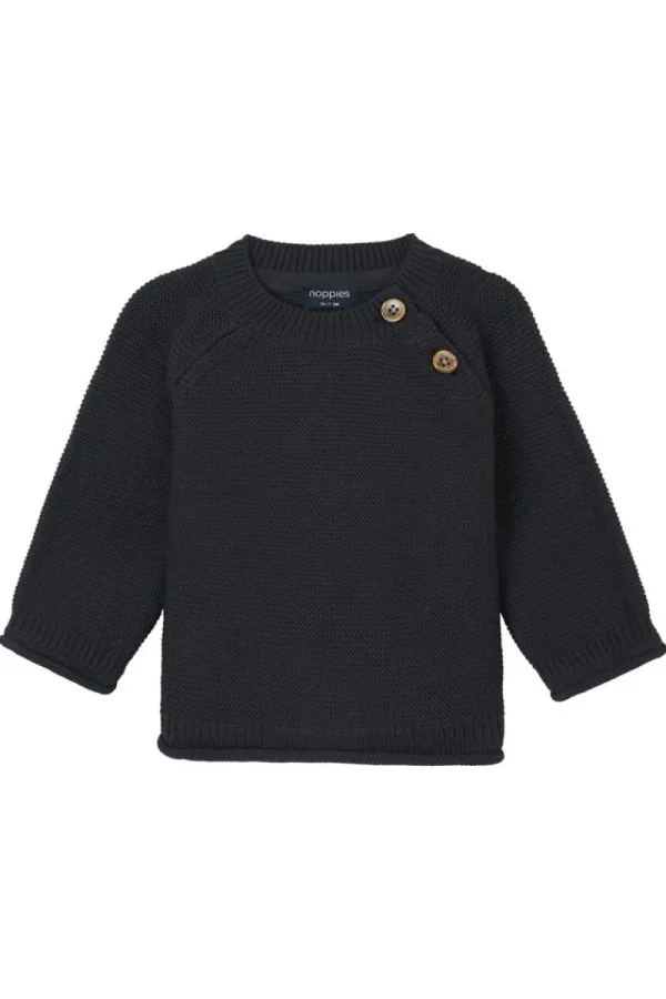 Noppies Pullover-Pullover Grajera -