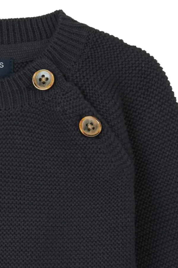 Noppies Pullover-Pullover Grajera -
