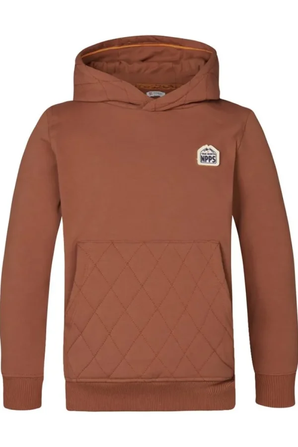 Kinder Noppies Pullover-Pullover Hedong -