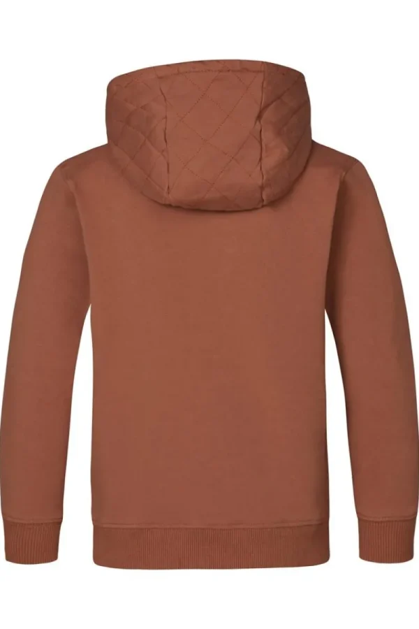 Kinder Noppies Pullover-Pullover Hedong -