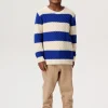 Kinder Noppies Pullover-Pullover Hinojal -