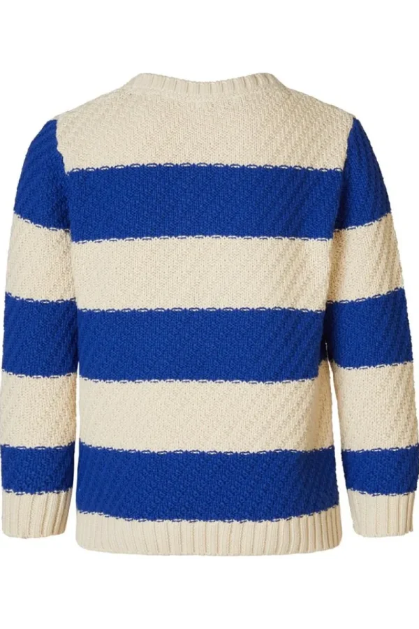 Kinder Noppies Pullover-Pullover Hinojal -