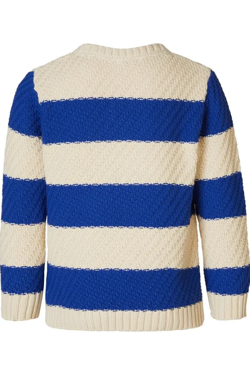 pullover_hinojal__fog_3.webp Kinder Noppies Pullover-Pullover Hinojal -