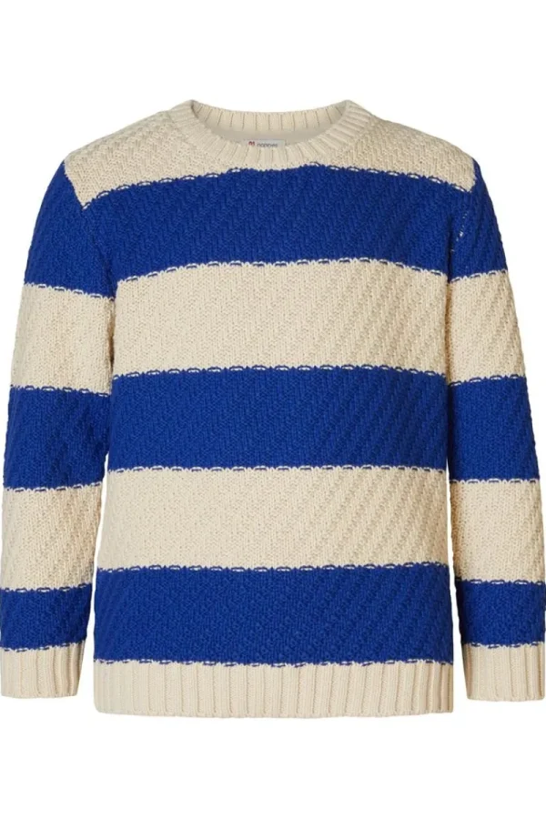 Kinder Noppies Pullover-Pullover Hinojal -