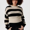 Noppies Pullover-Pullover Ilana -