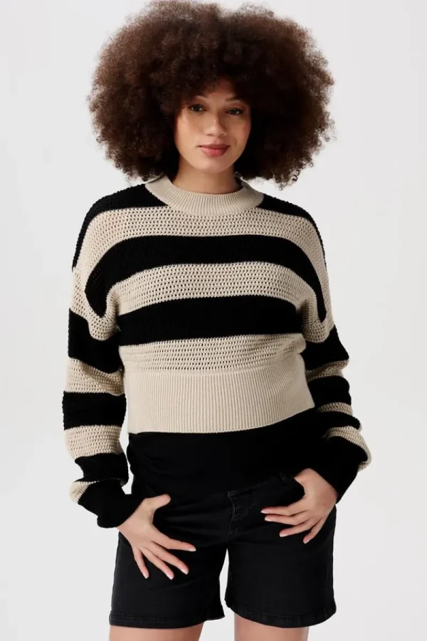 Noppies Pullover-Pullover Ilana -