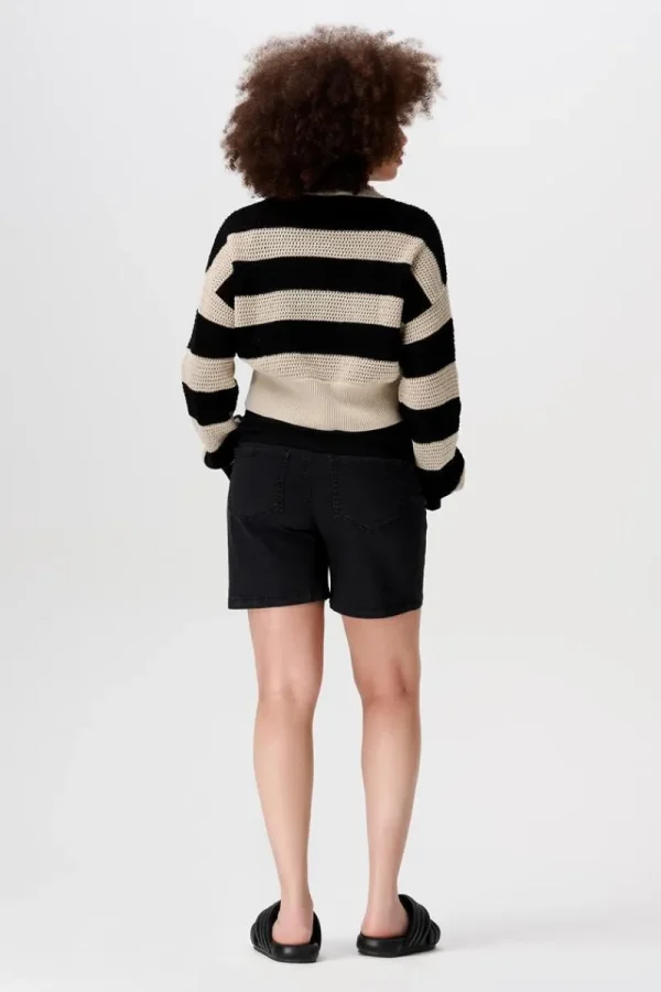 Noppies Pullover-Pullover Ilana -
