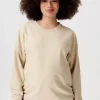 Noppies Pullover-Pullover Janelle -