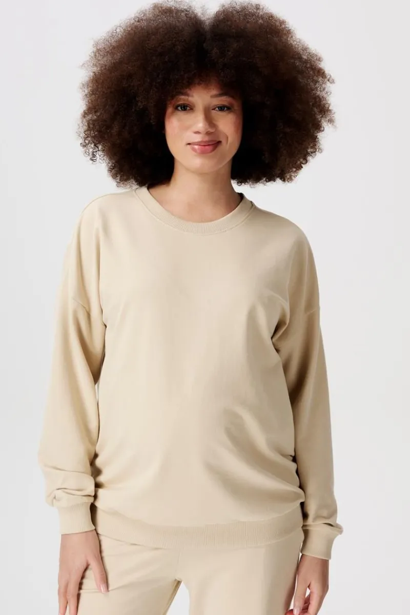 pullover_janelle__light_s_0.webp Noppies Pullover-Pullover Janelle -
