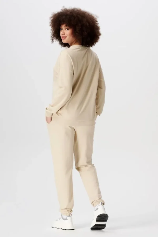 Noppies Pullover-Pullover Janelle -