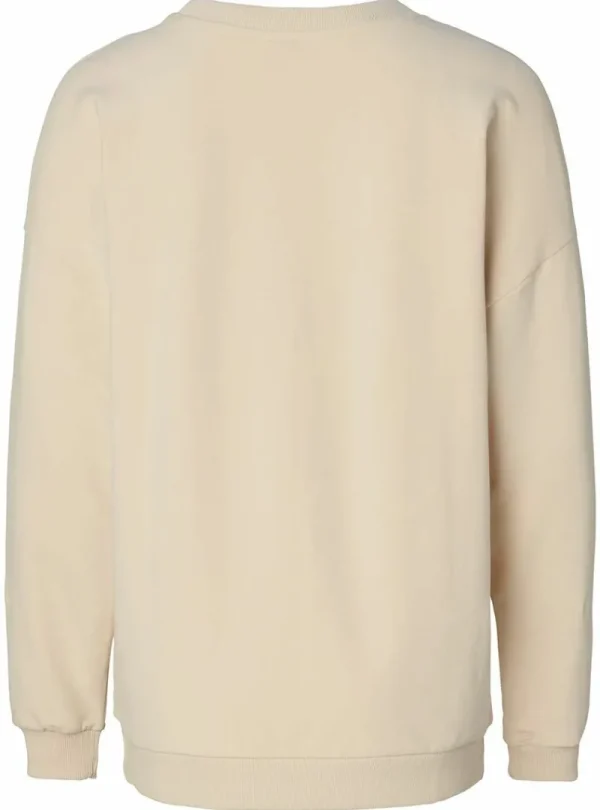 Noppies Pullover-Pullover Janelle -