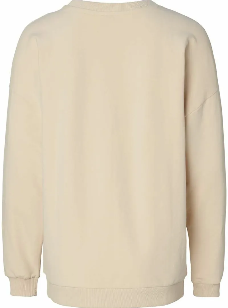 pullover_janelle__light_s_10.webp Noppies Pullover-Pullover Janelle -