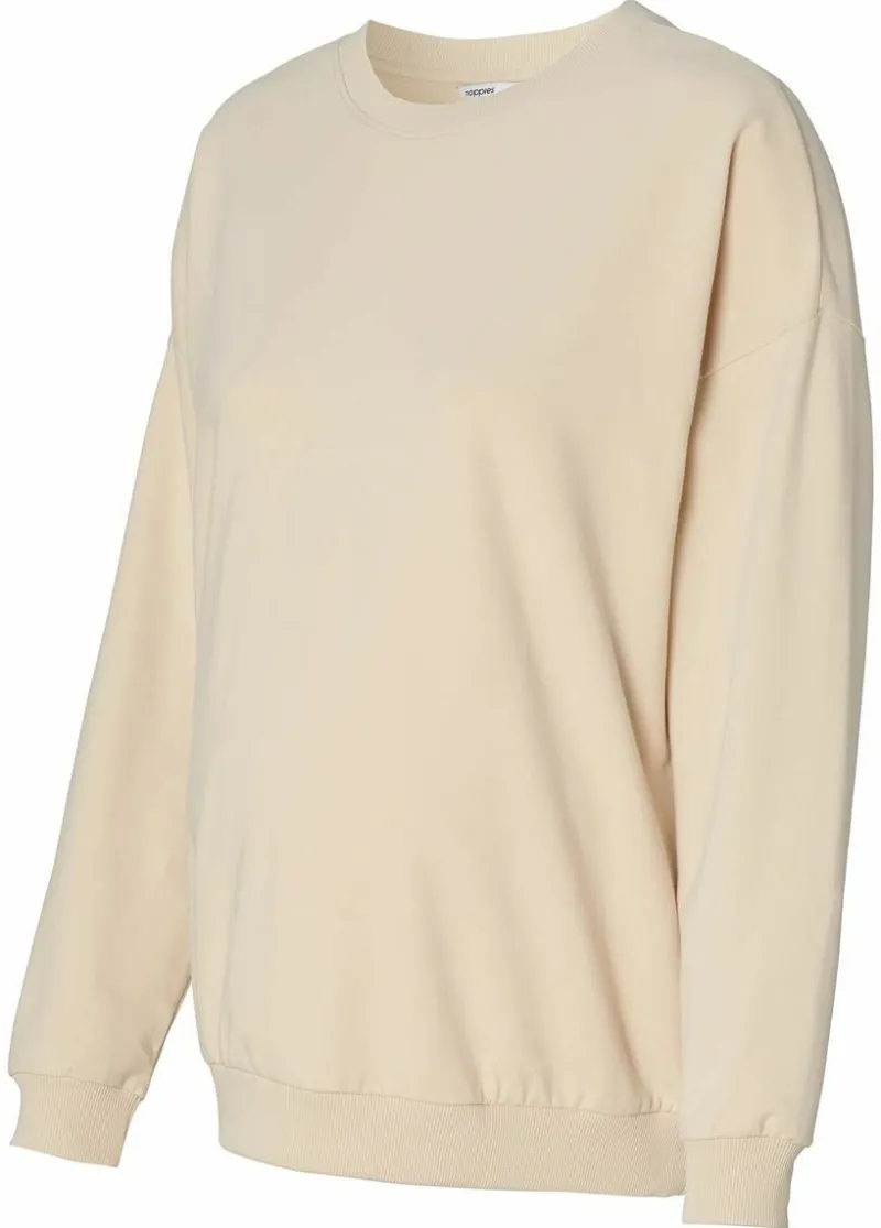 pullover_janelle__light_s_11.webp Noppies Pullover-Pullover Janelle -