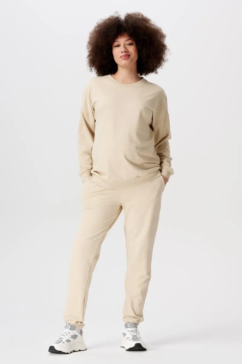 pullover_janelle__light_s_12.webp Noppies Pullover-Pullover Janelle -