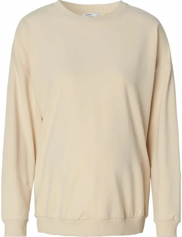 Noppies Pullover-Pullover Janelle -