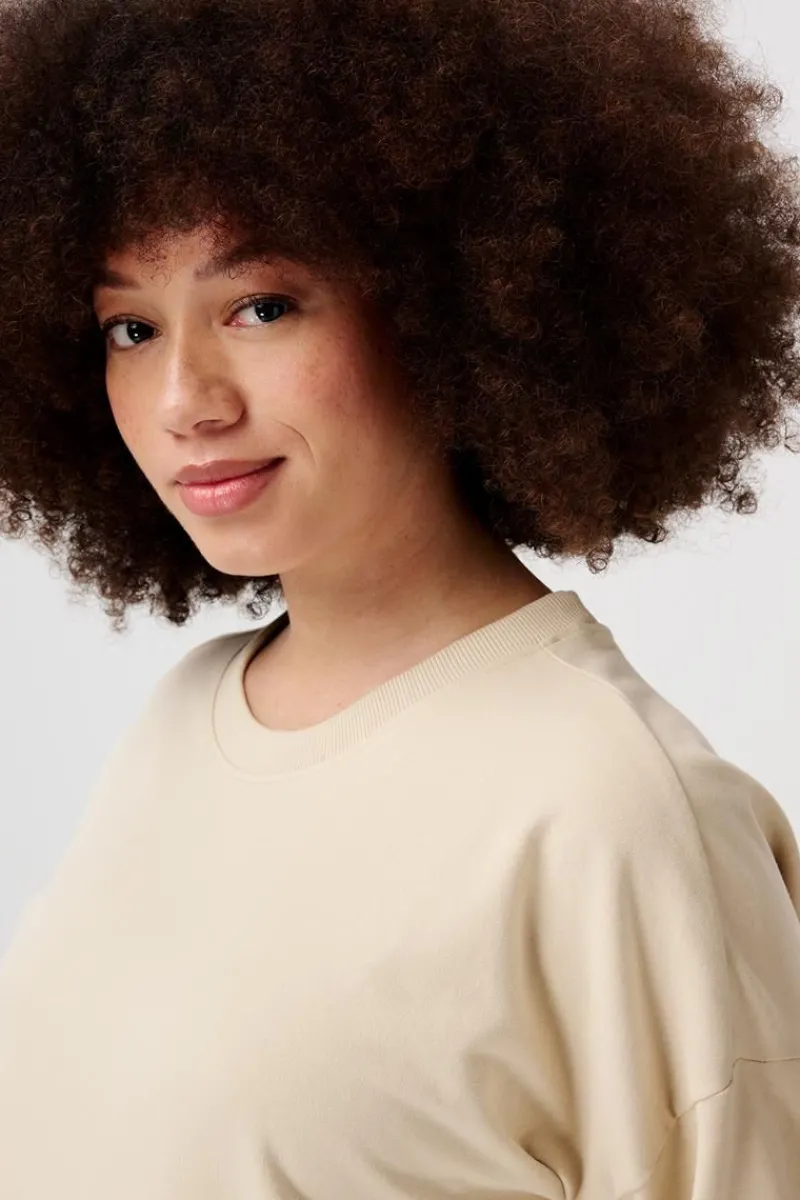pullover_janelle__light_s_6.webp Noppies Pullover-Pullover Janelle -