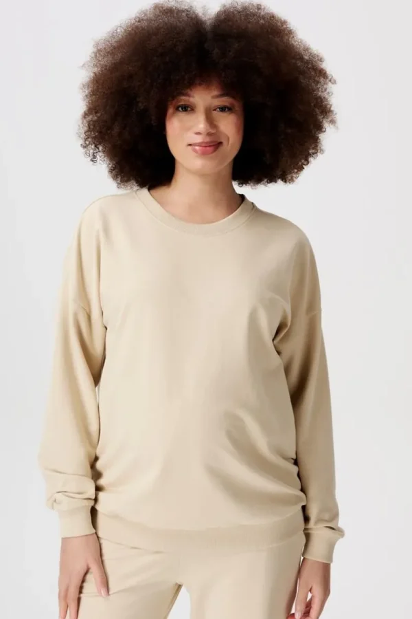 Noppies Pullover-Pullover Janelle -
