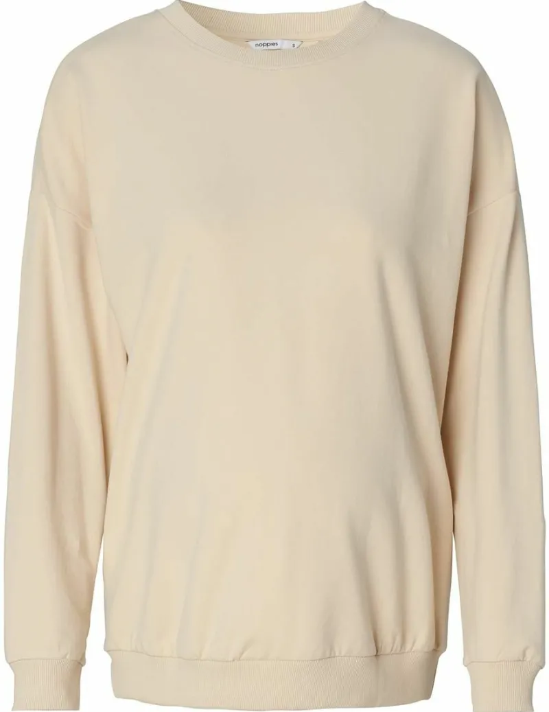 pullover_janelle__light_s_9.webp Noppies Pullover-Pullover Janelle -