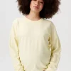Noppies Pullover-Pullover Janelle -
