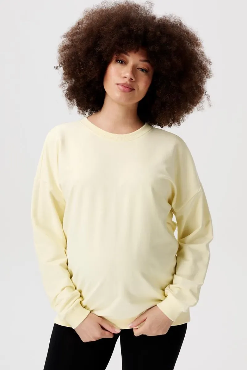 pullover_janelle__light_y_0.webp Noppies Pullover-Pullover Janelle -
