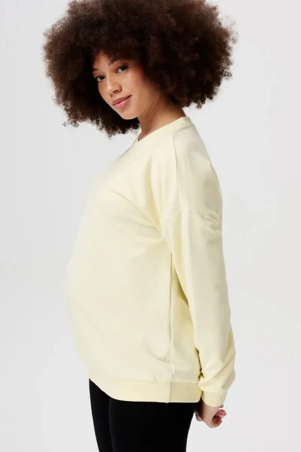 Noppies Pullover-Pullover Janelle -