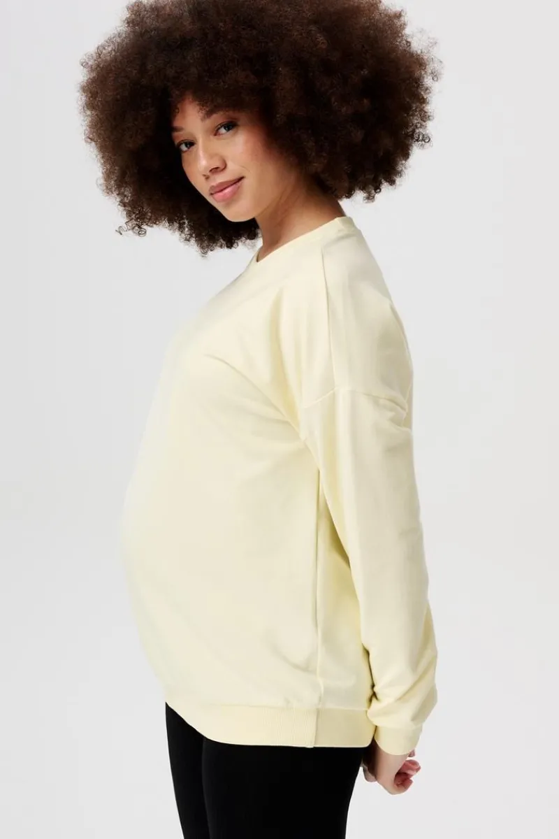 pullover_janelle__light_y_12.webp Noppies Pullover-Pullover Janelle -