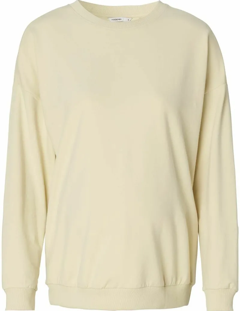 pullover_janelle__light_y_2.webp Noppies Pullover-Pullover Janelle -