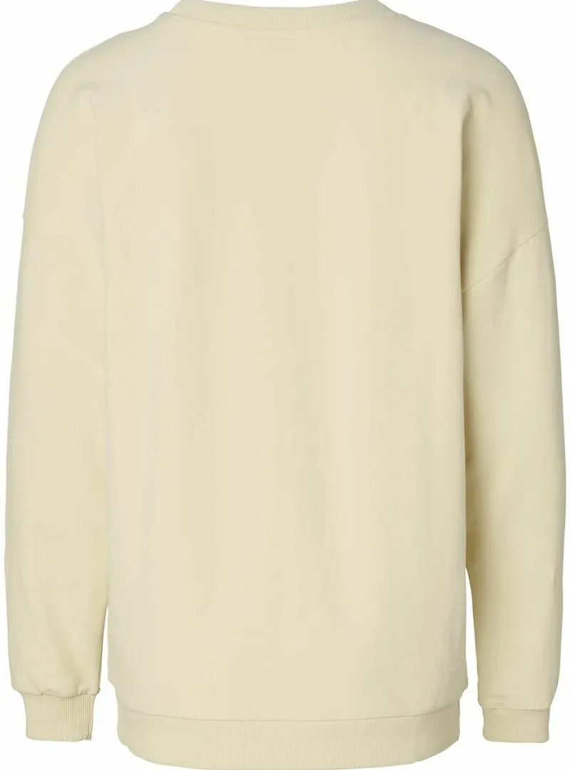 pullover_janelle__light_y_3.webp Noppies Pullover-Pullover Janelle -