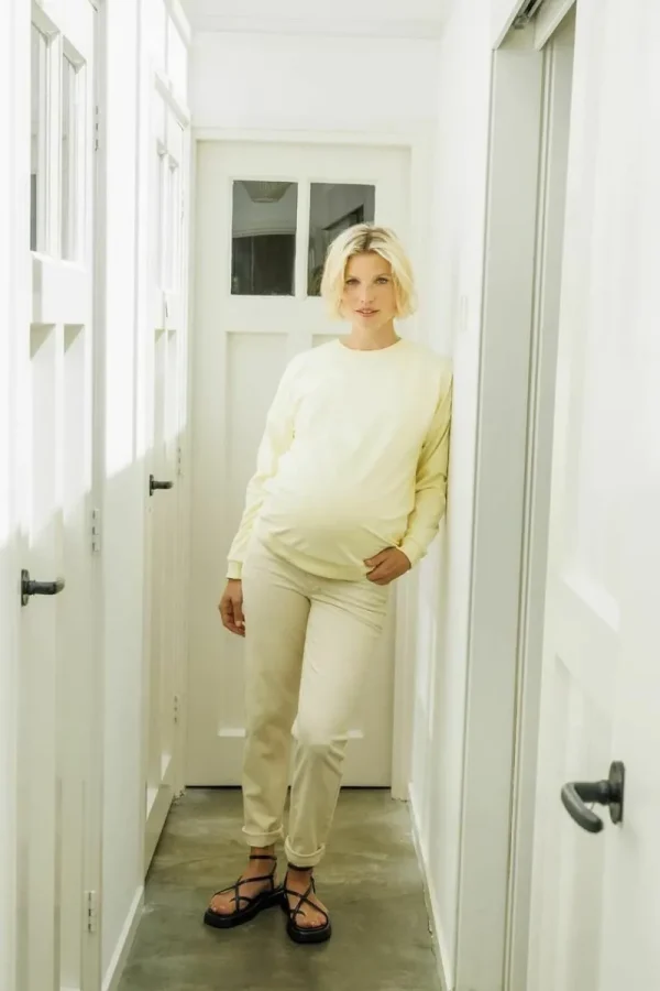 Noppies Pullover-Pullover Janelle -